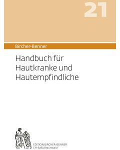 Handbuch 21 Image 1