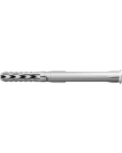 Fischer FIS 506198 LangschaftdÃ¼bel SXR 8x100 Image 1