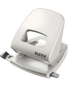 Leitz Bürolocher NeXXt Style Image 1