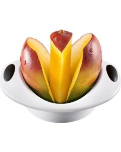 Moha Mango-Schneider Image 1