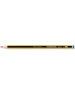 Staedtler Bleistift NORIS Image 1