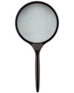 Ecobra Lesegläser Serie Vision 65mm 810065 Image 1