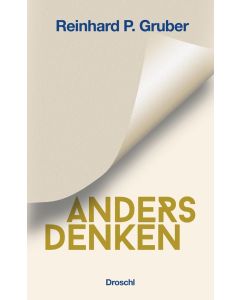 Anders Denken Image 1