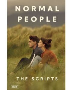 Normal People Image 1