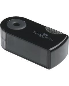 Faber-Castell Einfachspitzdose Image 1