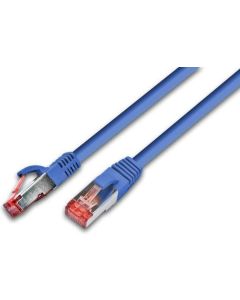 Wirewin Netzwerkkabel Image 1