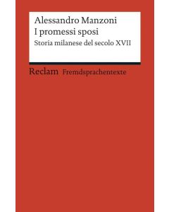 I promessi sposi Image 1