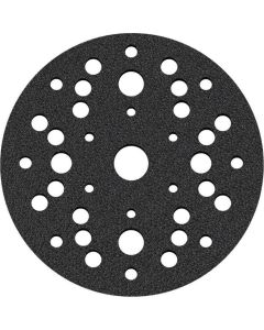 Metabo InterfacePad Image 1