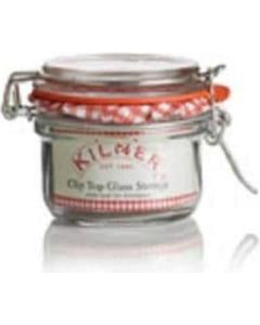 Kilner Einmachglas Image 1