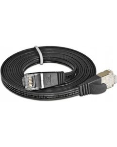 Wirewin Netzwerkkabel Image 1