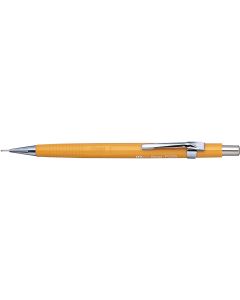 Pentel Sharp Image 1