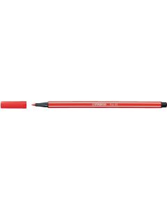 STABILO Pen 68 Premium-Filzstift Image 1