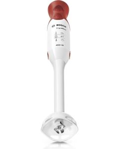Bosch Hausgeräte MSM64010 ErgoMixx Image 1
