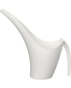Herstera Giraffe Image 1