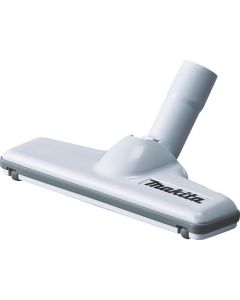 Makita Bodend?se 123486-2 Image 1
