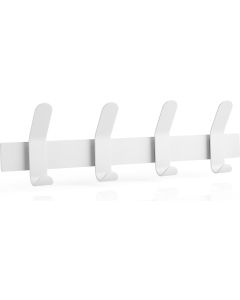 Zone Denmark A-Rack Image 1