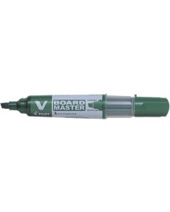 Pilot BG VBoard Master Medium Keilspitze Image 1
