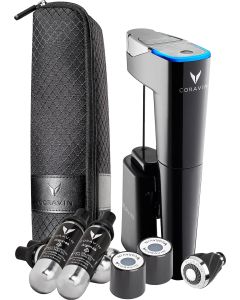 Coravin Model Eleven Image 1