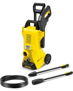 Kärcher K3 Power Control Image 1