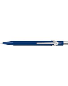 Caran d'Ache 844 City Image 1