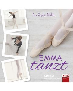 Emma tanzt Image 1
