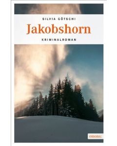 Jakobshorn Image 1
