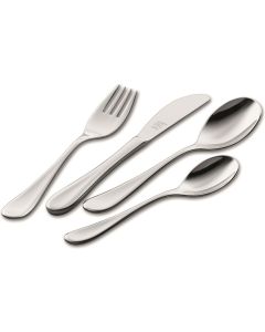 Zwilling Filou Image 1