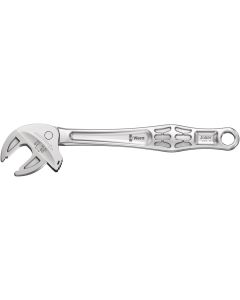 Wera 6004 Joker XL Image 1