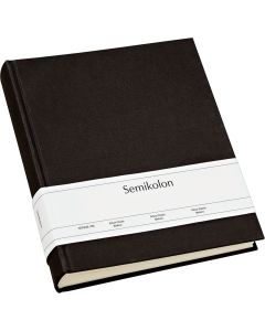 Semikolon Classic Medium Image 1