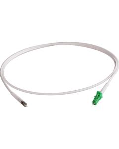 Swisscom Netzwerkkabel Image 1