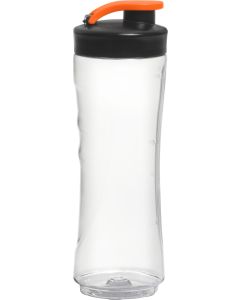 Electrolux Sportsblender extra Flasche Image 1