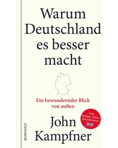 Warum Deutschland es besser macht Image 1