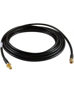 Allnet ANT-CAB-RSMA-RSMA-700 Image 1
