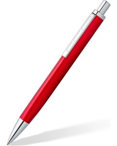 Staedtler Druckkugelschreiber triplus nachfüllbar Image 1