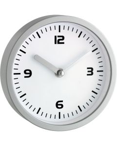 TFA Wanduhr Image 1