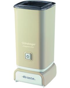 Ariete Vintage Image 1