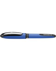 Schneider Tintenroller Hybrid Image 1