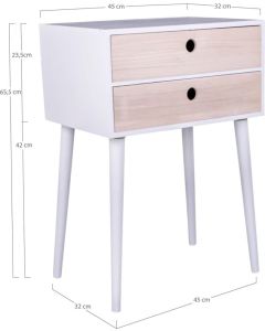 House Nordic Rimini Image 1