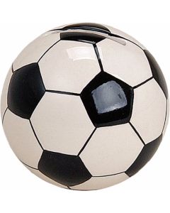 Sombo Fussball Image 1