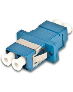 Lightwin Kupplung Image 1