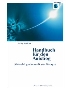 Handbuch für den Aufstieg Image 1