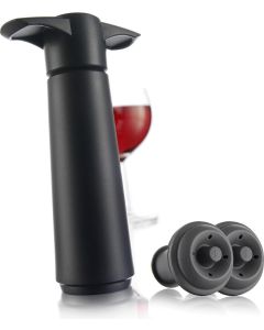 Vacu Vin Wine Saver Image 1