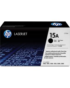 HP 15a Image 1
