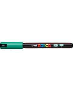 Posca Marker PC-1MR Fineliner Image 1