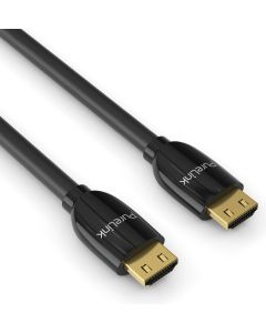 Purelink HDMI (Typ A) — HDMI (Typ A) Image 1