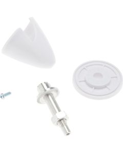 Hobbyzone Spinner Image 1