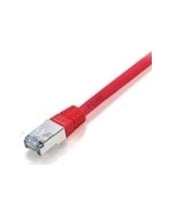 equip Netzwerkkabel Image 1