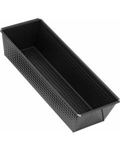 Zenker Black Metallic Image 1