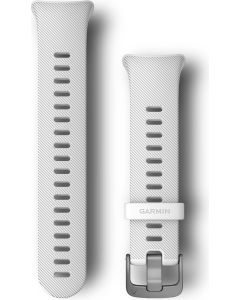 Garmin Forerunner 45S Armband Image 1