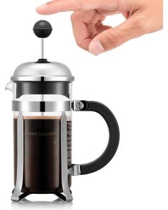 Bodum Chambord Image 1